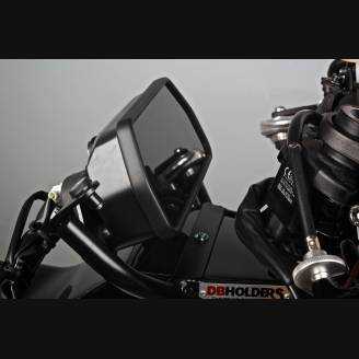 Motoxpricambi Race-Paket