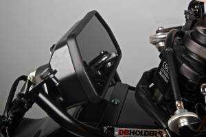 Motoxpricambi Race Package