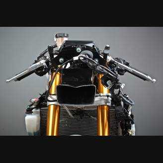 Motoxpricambi Race-Paket