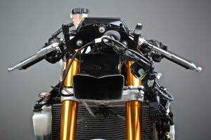 Motoxpricambi Race Package