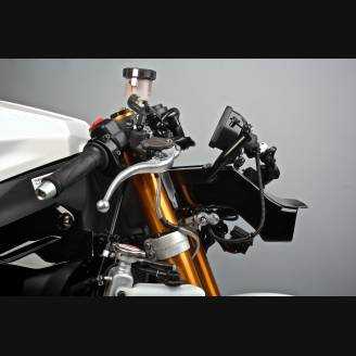 Paquete Motoxpricambi para el circuit 