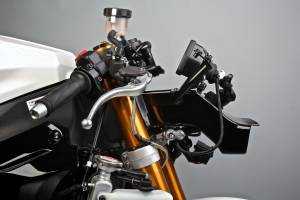 Paquete Motoxpricambi para el circuit 