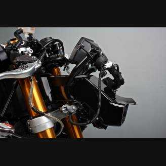 Motoxpricambi Race Package