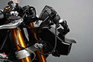 Motoxpricambi Race-Paket