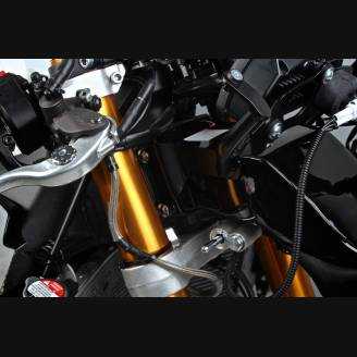 Motoxpricambi Race-Paket