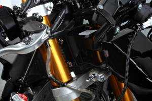 Paquete Motoxpricambi para el circuit 