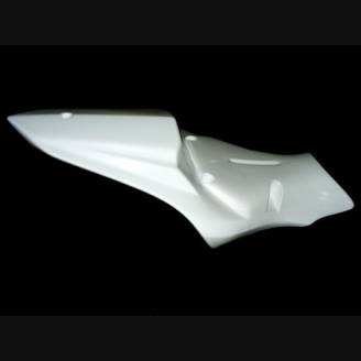 Pacchetto Racing Motoxpricambi