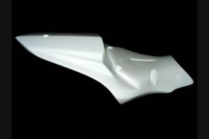 Pacchetto Racing Motoxpricambi