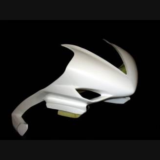 Pacchetto Racing Motoxpricambi