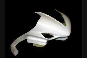 Pacchetto Racing Motoxpricambi