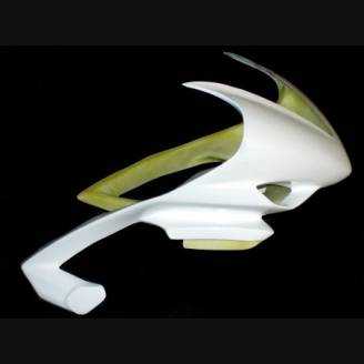 Pacchetto Racing Motoxpricambi