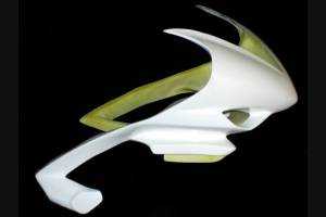 Pacchetto Racing Motoxpricambi