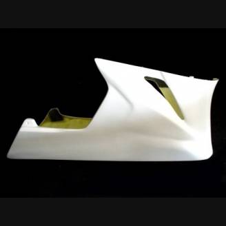 Motoxpricambi Race-Paket