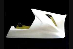 Pacchetto Racing Motoxpricambi