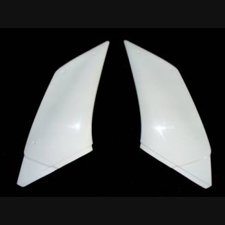 Paquete Motoxpricambi para el circuit 