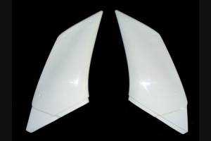 Pacchetto Racing Motoxpricambi