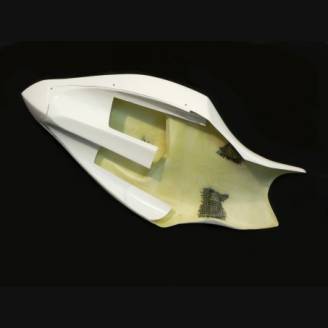 Pacchetto Racing Motoxpricambi