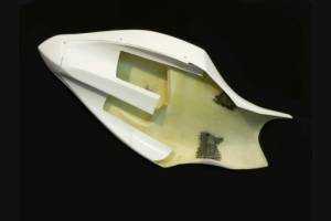 Pacchetto Racing Motoxpricambi