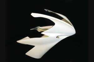 Pacchetto Racing Motoxpricambi