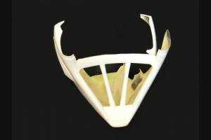 Motoxpricambi Race Package