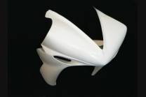 Verkleidungen Yamaha R1 2004 - 2006 vorderer ohne Hoecker - MXPCRD564 2