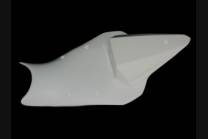 Codone con Sottocodone per R6 08