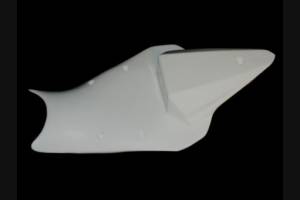 Hoecker mit unter Hoecker 