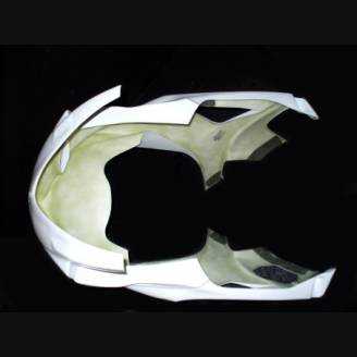 Paquete Motoxpricambi para el circuit 