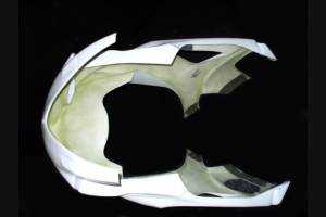 Pacchetto Racing Motoxpricambi