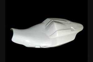 Pacchetto Racing Motoxpricambi