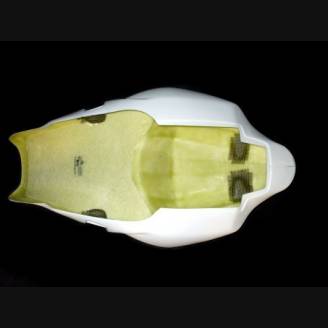 Pacchetto Racing Motoxpricambi