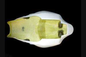 Pacchetto Racing Motoxpricambi