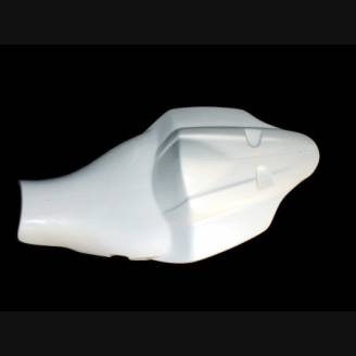 Paquete Motoxpricambi para el circuit 