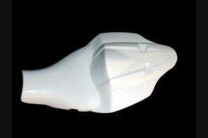 Pacchetto Racing Motoxpricambi