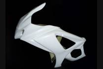 Paquete para el circuito Suzuki Gsxr 1000 2007 - 2008: Carenado + tornilleria rapida + Screws - MXPCRD11601 2