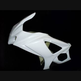 Pacchetto Racing Motoxpricambi