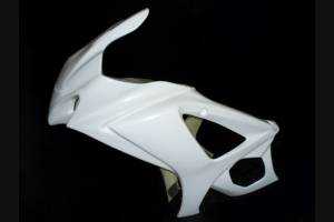 Pacchetto Racing Motoxpricambi