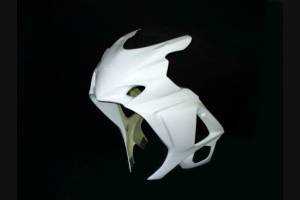 Pacchetto Racing Motoxpricambi