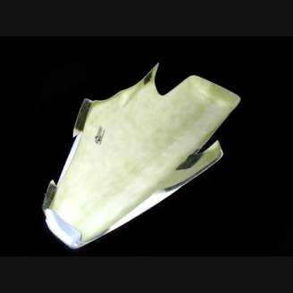 Paquete Motoxpricambi para el circuit 