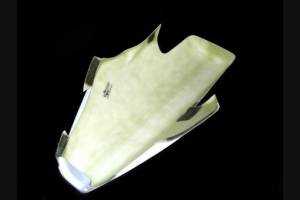 Pacchetto Racing Motoxpricambi