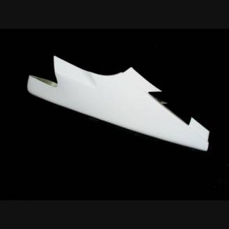 Paquete Motoxpricambi para el circuit 