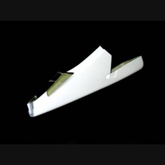 Paquete Motoxpricambi para el circuit 