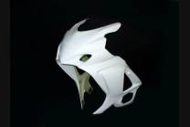 Carénages Suzuki Gsxr 1000 2007 2008 sans Pare-boue - MXPCRD551 2