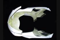 Carénages avant sans Coque arrière 2