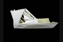 Verkleidungen vorne ohne Kotflugel und ohne Hoecker 2