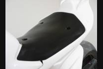 Hoecker racing fur Bedeckung fur Sattel Original e neoprene 2