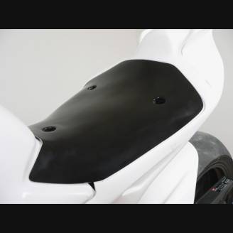 codone racing per sella originale e neoprene