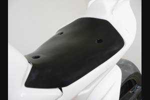 codone racing per sella originale e neoprene