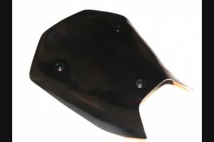 codone racing per sella originale e neoprene