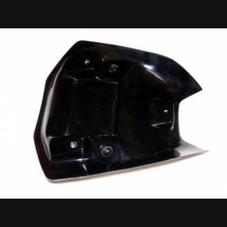 codone racing per sella originale e neoprene